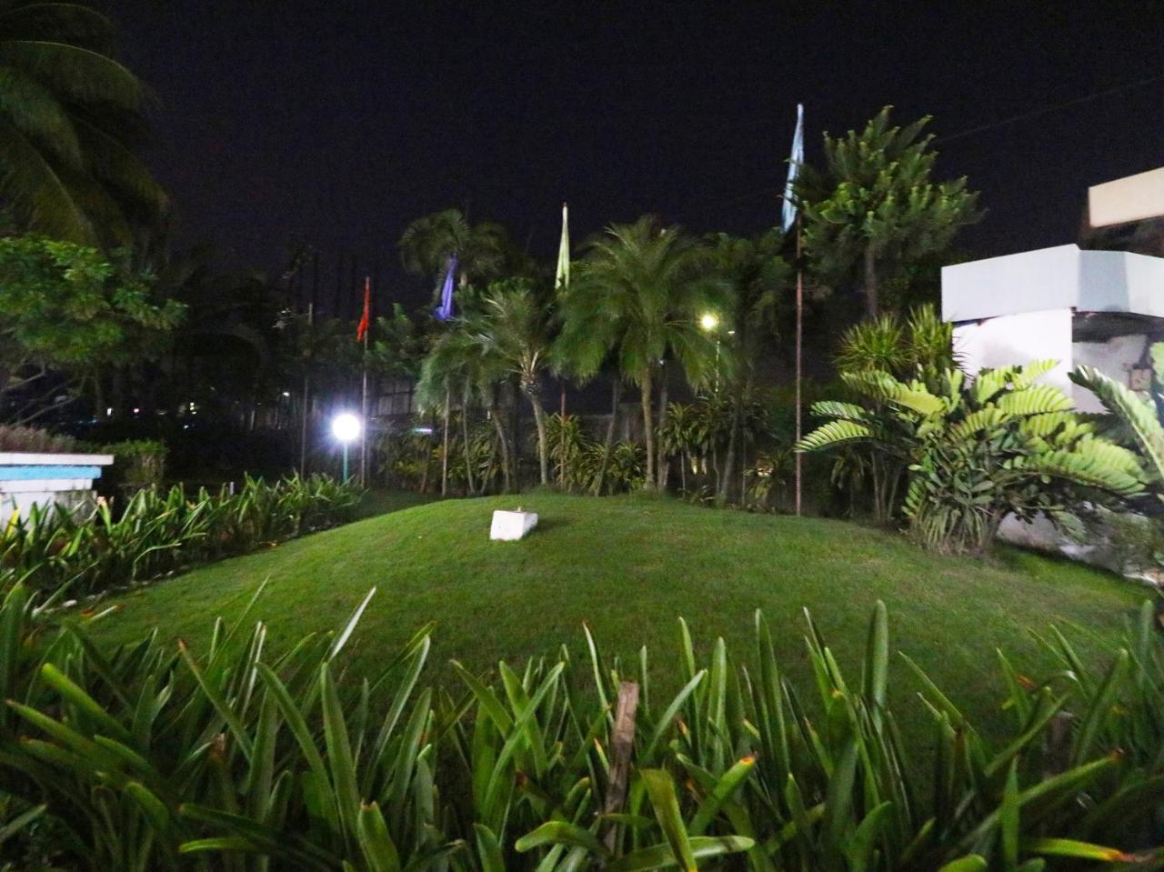 Hotel Landmark Plaza Tamluk Exterior photo